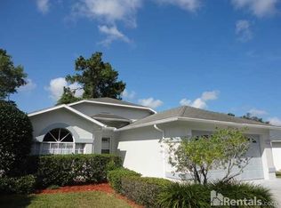 11024 Kenmore Dr, New Port Richey, FL 34654
