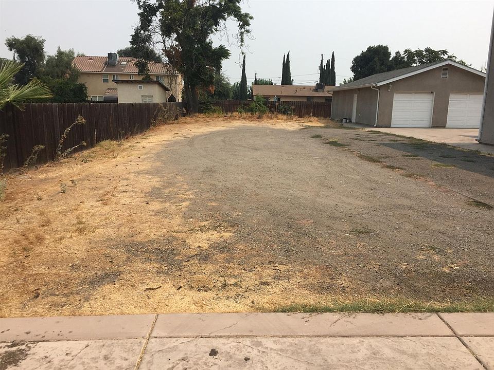 2nd image of 3034 S Fairmont Ave