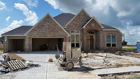 5th image of 29215 Dalea Ct