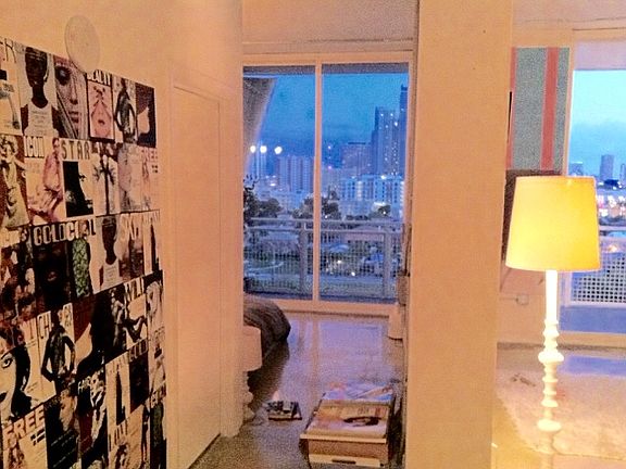4th image of 444 Ne 30th Street #1006