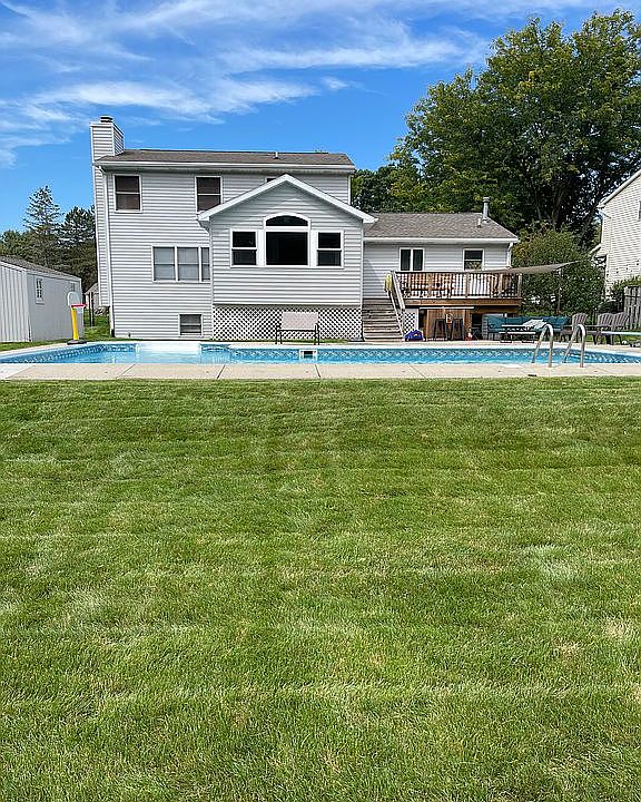 1st image of 5806 Wood Valley Dr