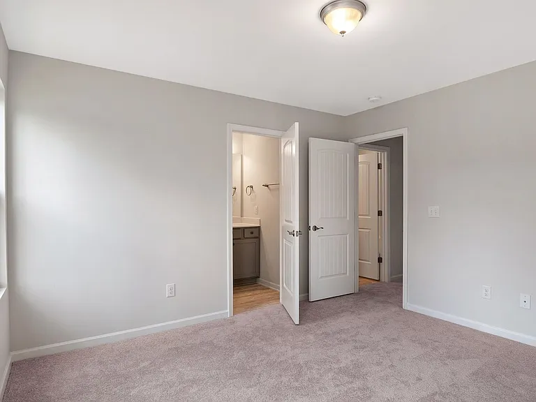 309 Switch St — Photo 21