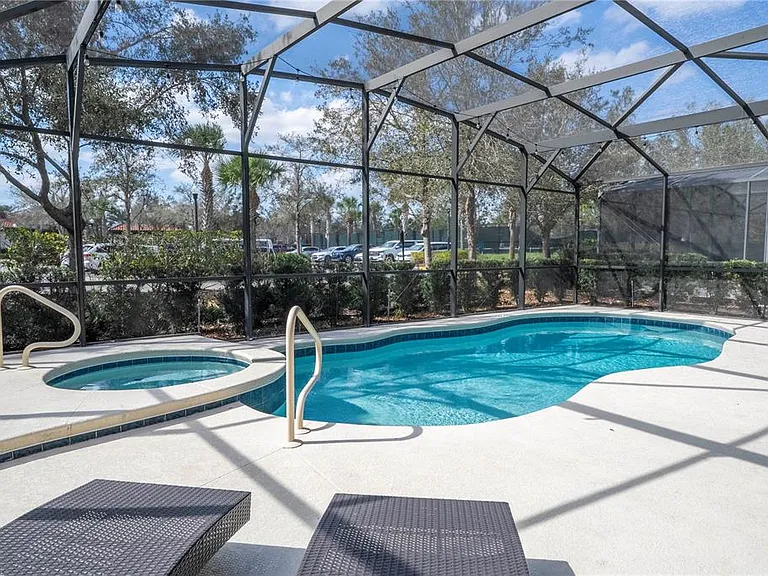 5251 Wildwood Way — Photo 49