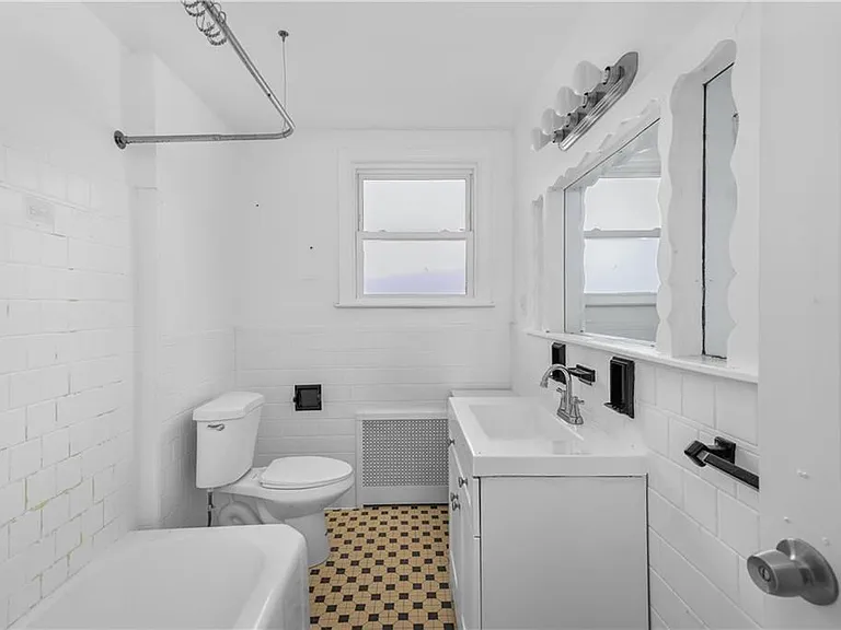 178 Ledge St #1 — Photo 8
