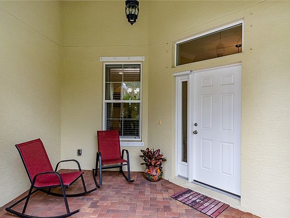 3rd image of 6420 Monserrat Dr