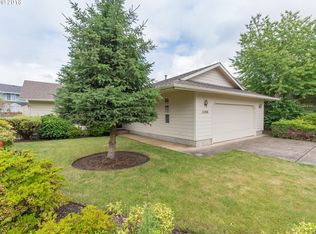 3286 Twin Elms Dr, Eugene, OR