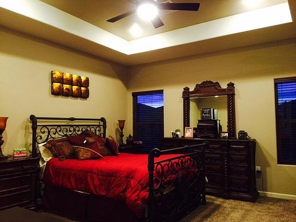 5th image of 447 Tierra Bella Dr
