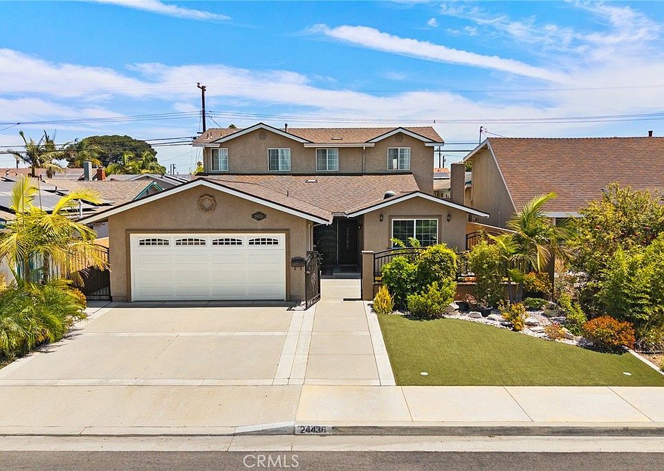 1st image of 24436 Panama Ave