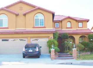 15299 La Casa Dr, Moreno Valley, CA 92555