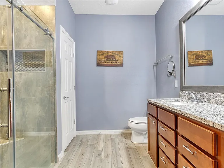 5611 Barletta Dr — Photo 22