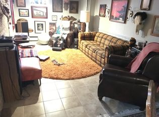 75142 Vincent Ave S, Minneapolis, MN 55423