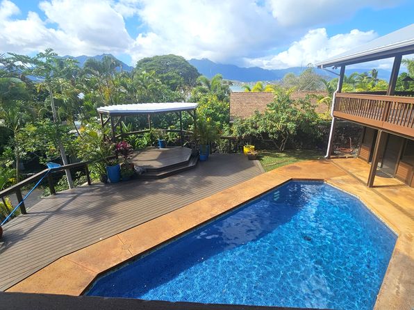 44-389 Kaneohe Bay Dr