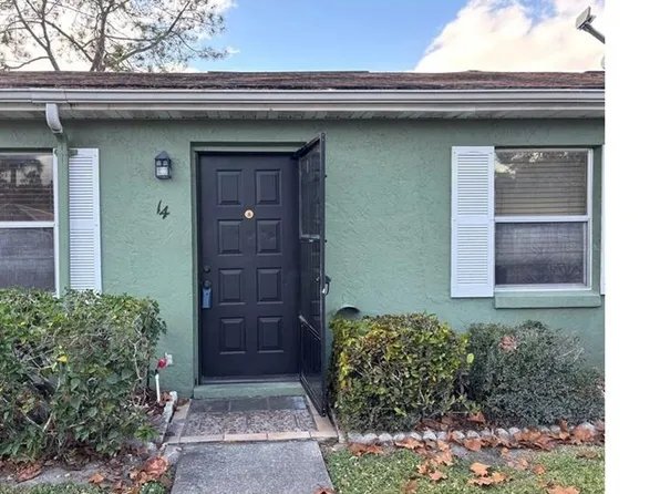 14 E Las Palmas Way, Kissimmee, FL 34743