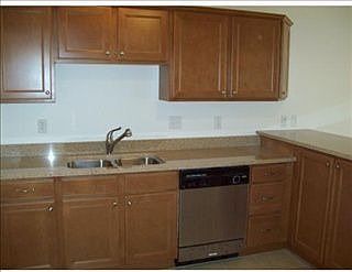 4th image of 113 Gleneagles Dr