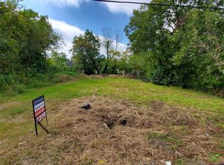 3614 Mount Pleasant St, Houston, TX 77021