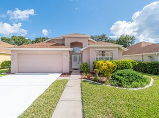 1634 Sun Gazer Dr, Rockledge, FL 32955