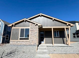 2297 Peregrine Dr, Brighton, CO 80601