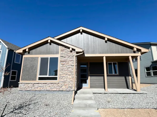 2297 Peregrine Dr, Brighton, CO 80601