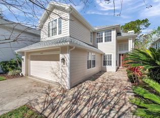 16010 Gatwick Ct, Tampa, FL 33647