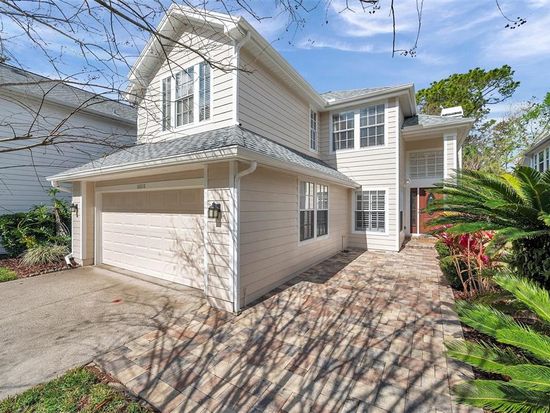 16010 Gatwick Ct, Tampa, FL 33647