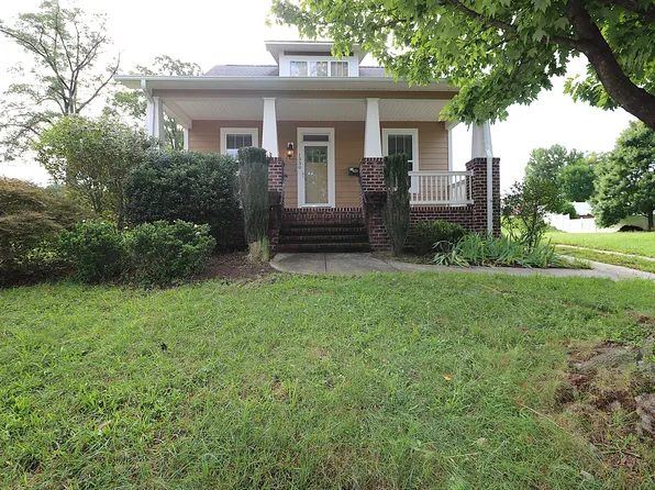 1330 Mint St, Winston Salem, NC 27101