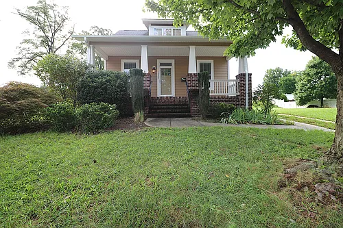 1330 Mint St Photo 1 1330 Mint St Photo 1