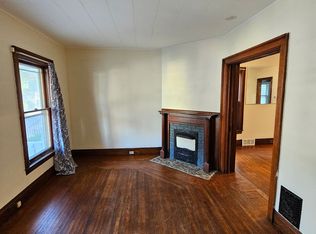 (Undisclosed Address), Buffalo, NY 14213