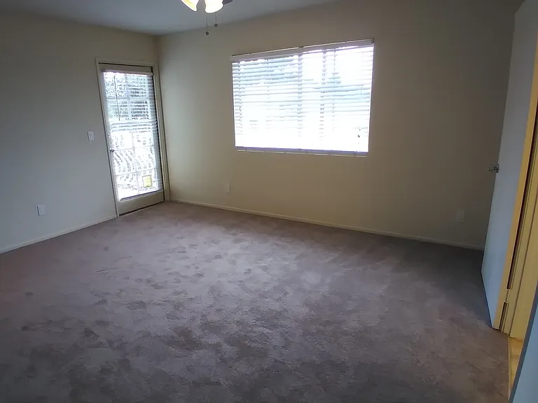 5101 E Anaheim St #303 — Photo 5