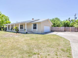 880 Derbyshire Rd, Daytona Beach, FL 32117