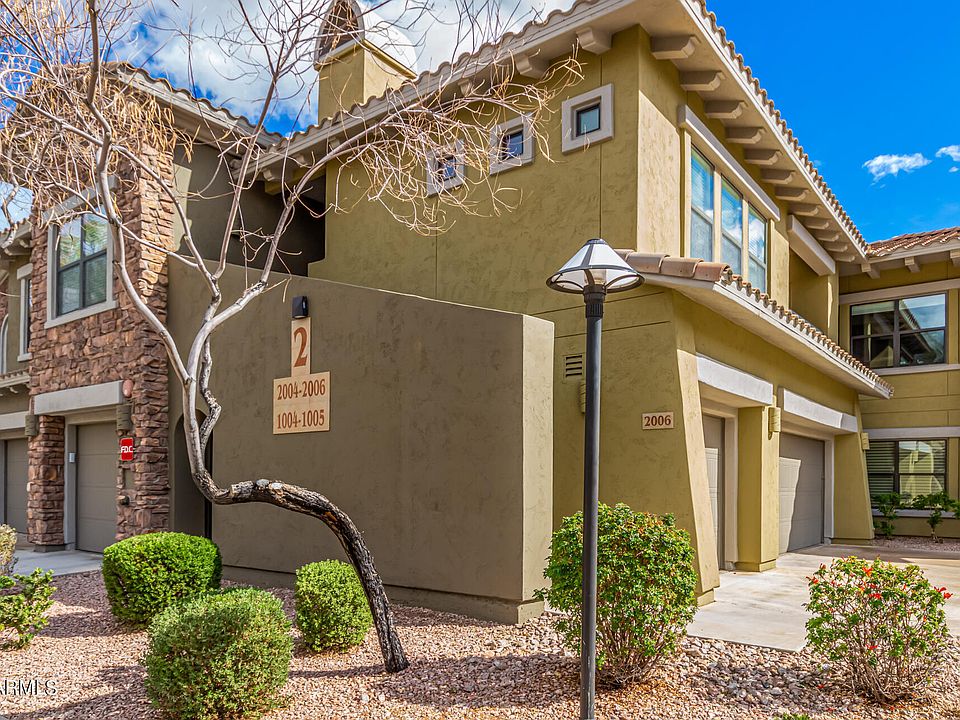 1st image of 21320 N 56TH Street #2006