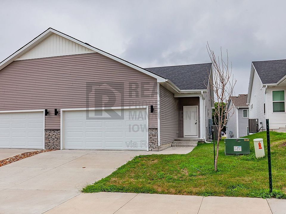 1st image of 5638 Fernwood Dr