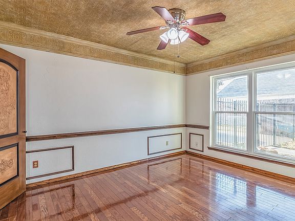 5th image of 716 Bridget Way