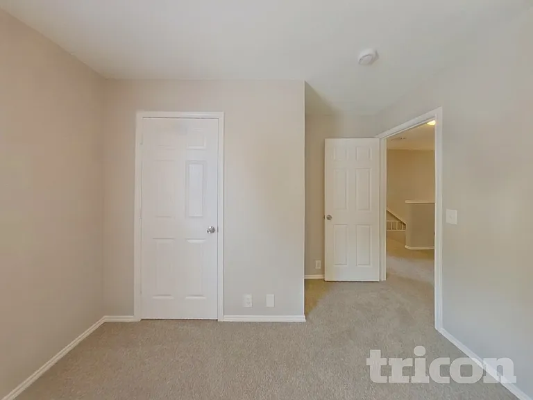 1308 Stetson Trl — Photo 17