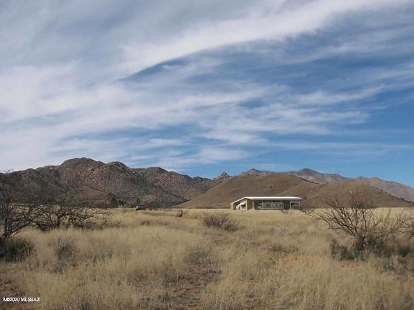 Recently Sold Homes in Pearce AZ - 536 Transactions | Zillow