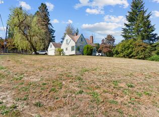 11961 SE 162nd Ave, Happy Valley, OR 97086