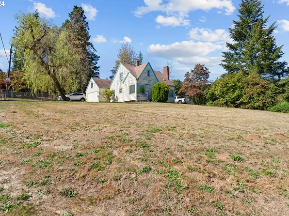 11961 SE 162nd Ave, Happy Valley, OR 97086