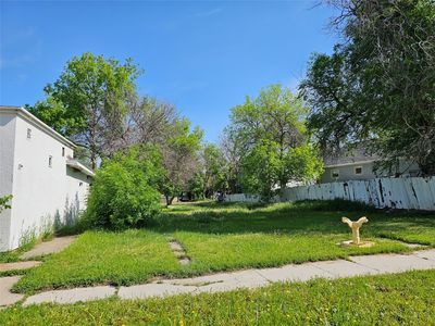 1105 8th Ave S, Great Falls, MT, 59405