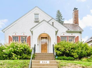 844 Winslow Ave, Saint Paul, MN 55107