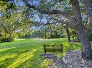 7728 El Dorado Dr, Austin, TX 78737