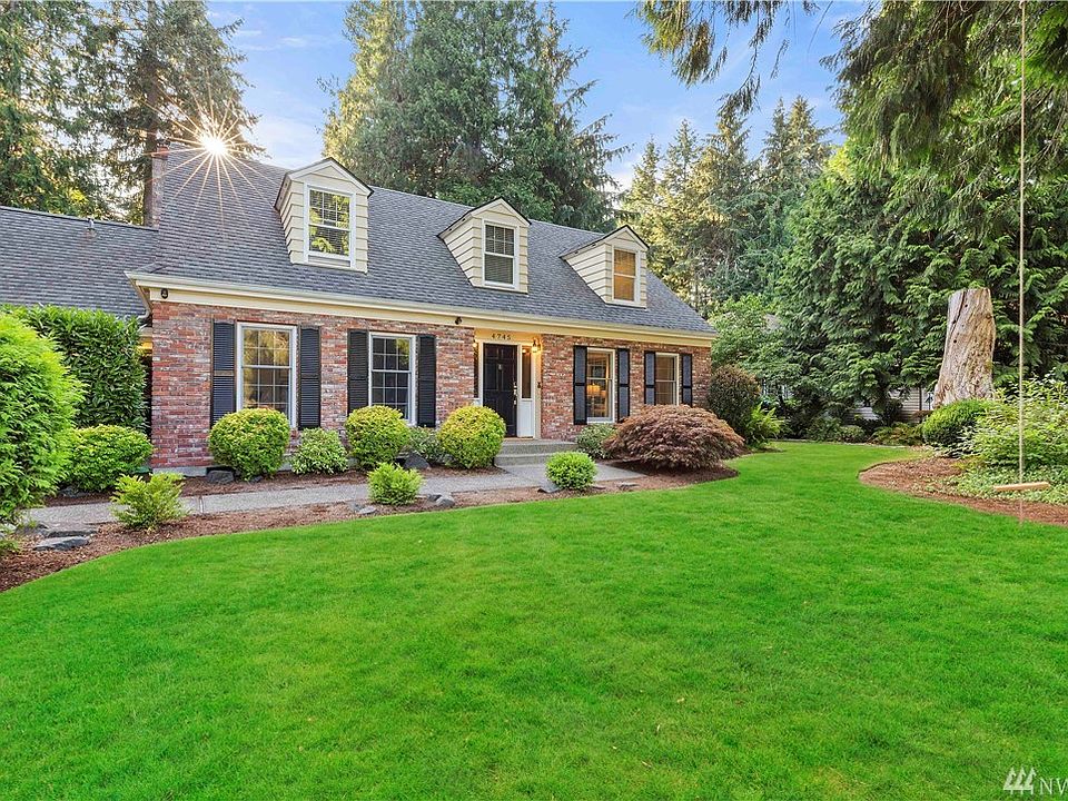 1st image of 4745 Crisman Ct SE