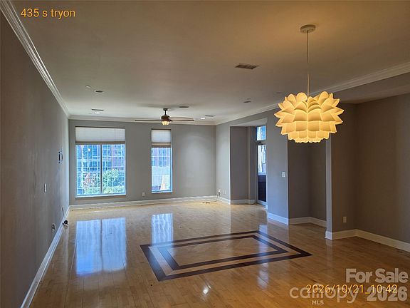 5th image of 435 Tryon St