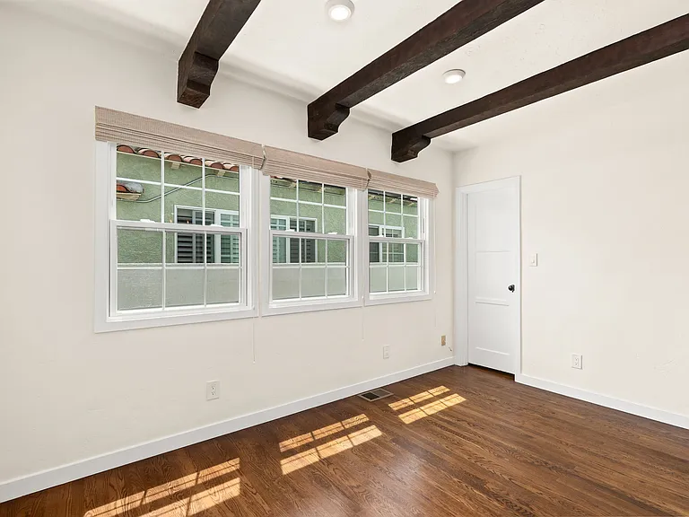 4858 E Alder Dr — Photo 24