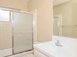 5319 W Avenue M, Lancaster, CA 93536