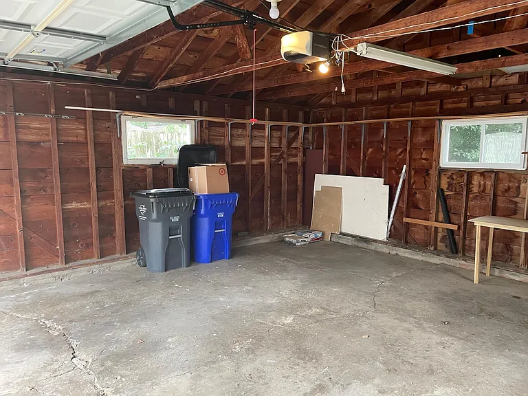 2519 Cranford Rd — Photo 38