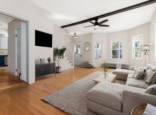14 1/2 Hampshire St, Danvers, MA 01923
