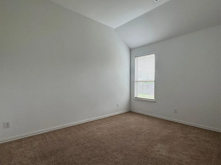 8403 Terrace Valley Cir — Photo 27