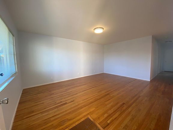 2nd image of 1821 Palo Santo Dr
