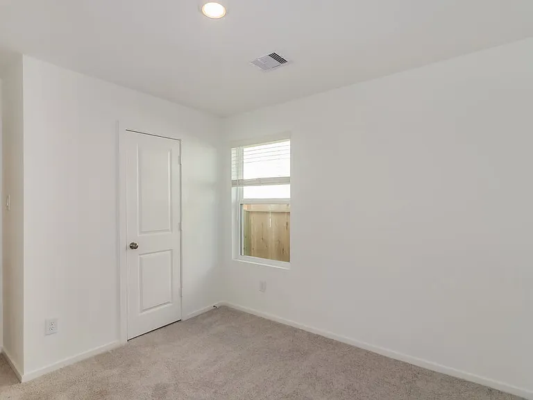 460 San Miguel Creek Dr — Photo 13