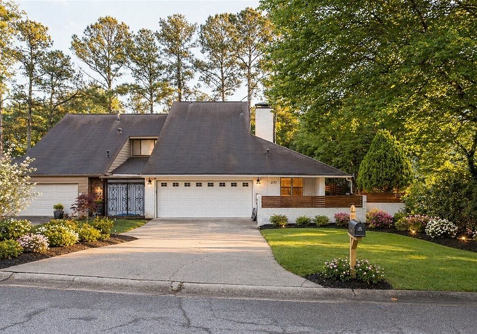 1st image of 230 Halah Cir