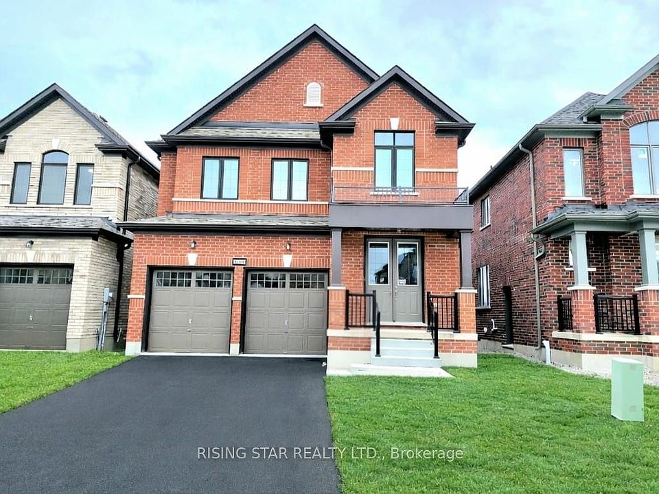 1st image of 176 Saint Joseph Rd